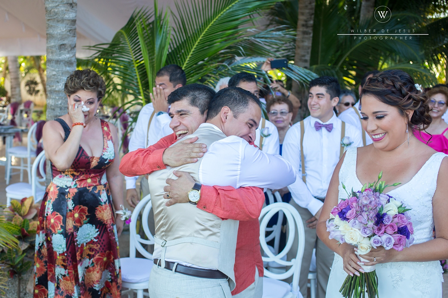 Will Photographer | Wedding Ale & Moy