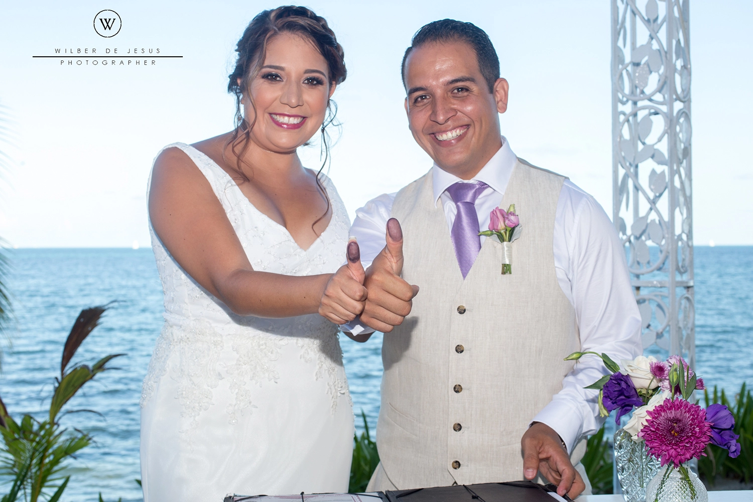 Will Photographer | Wedding Ale & Moy