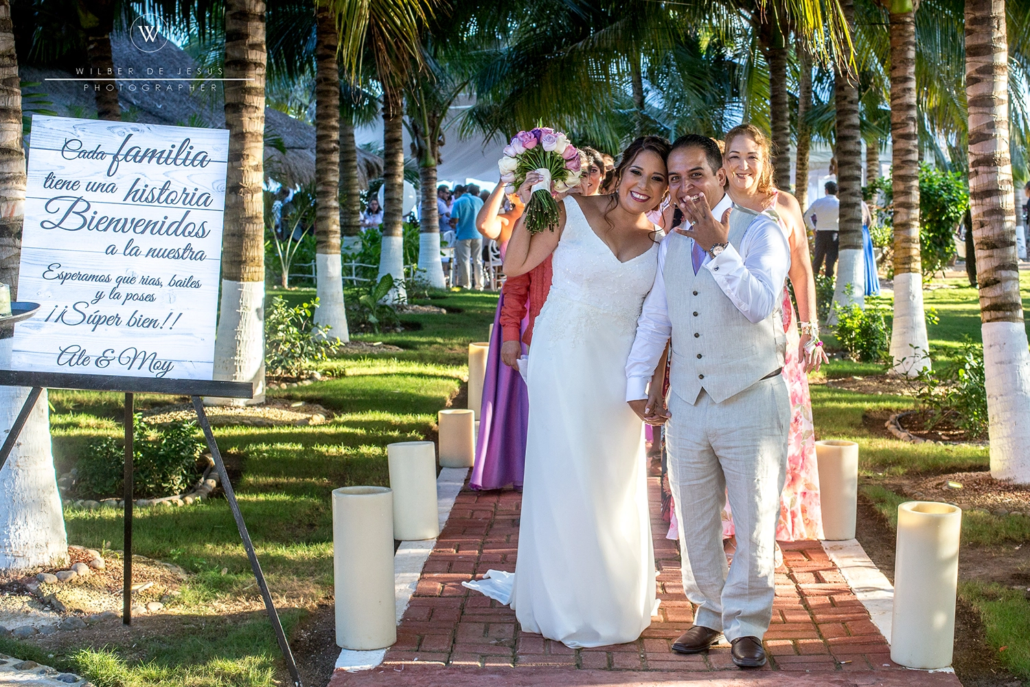 Will Photographer | Wedding Ale & Moy