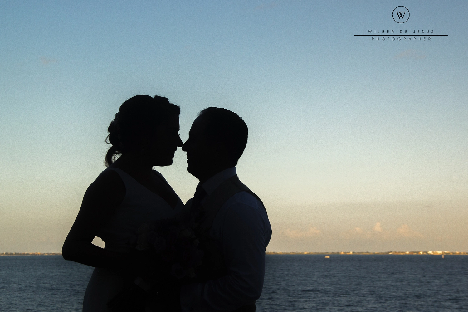 Will Photographer | Wedding Ale & Moy