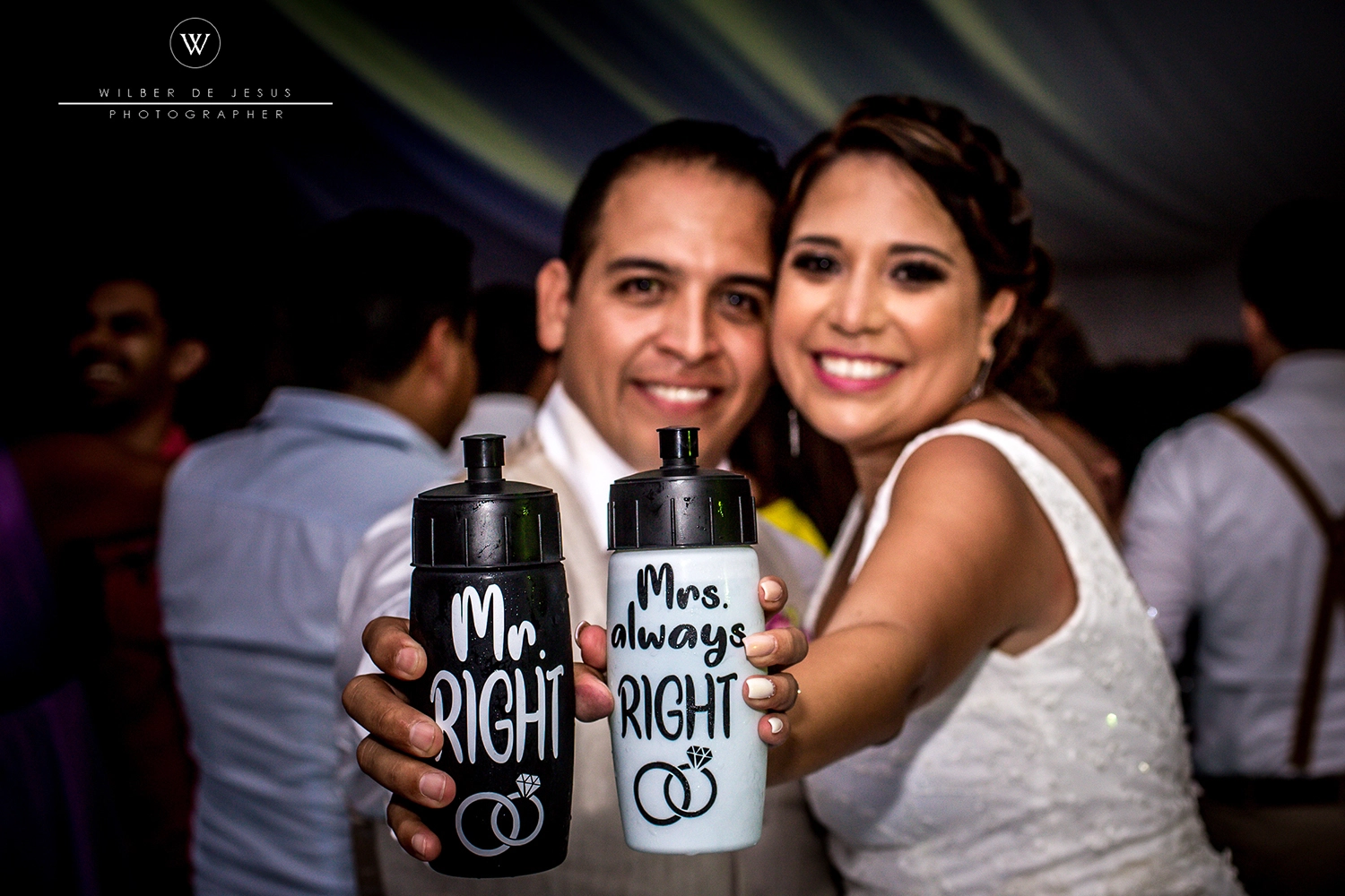 Will Photographer | Wedding Ale & Moy