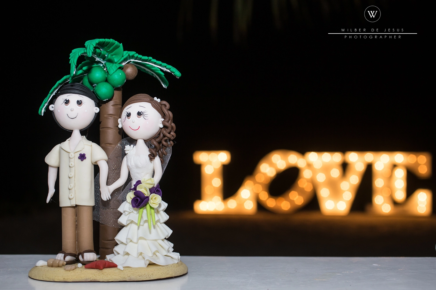 Will Photographer | Wedding Ale & Moy