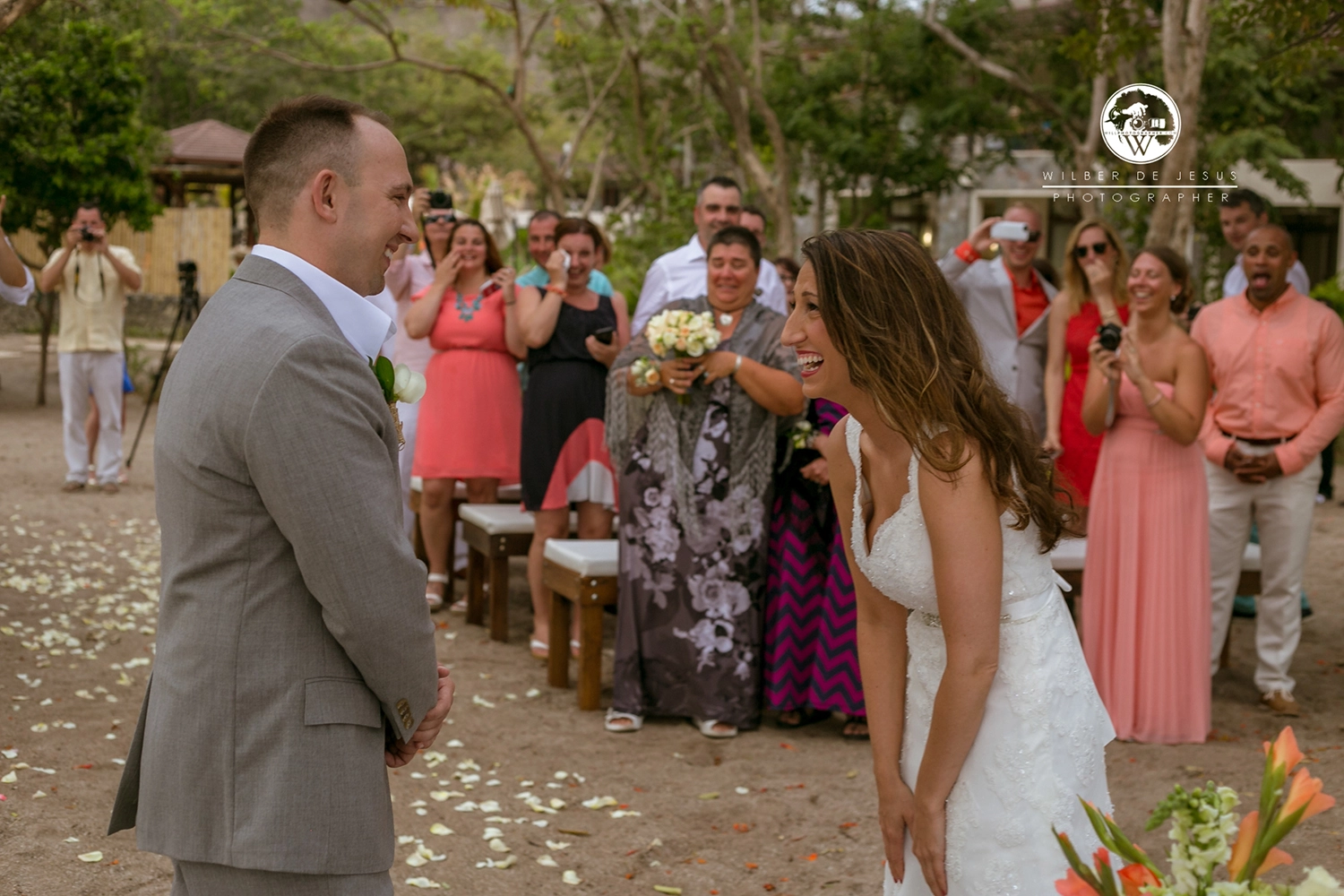 Will Photographer | Bellaro Wedding