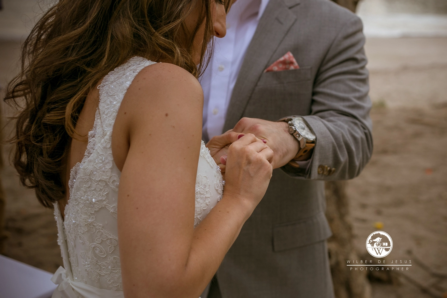 Will Photographer | Bellaro Wedding