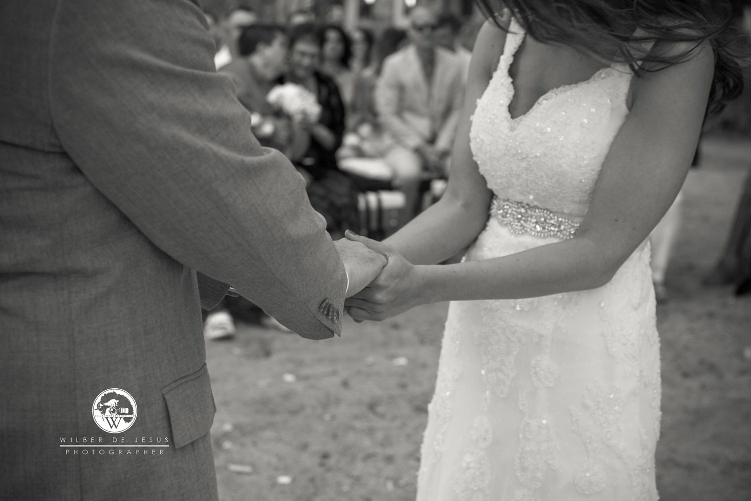 Will Photographer | Bellaro Wedding