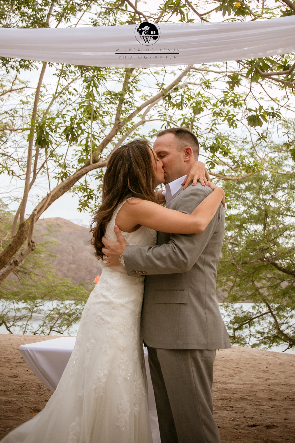 Will Photographer | Bellaro Wedding