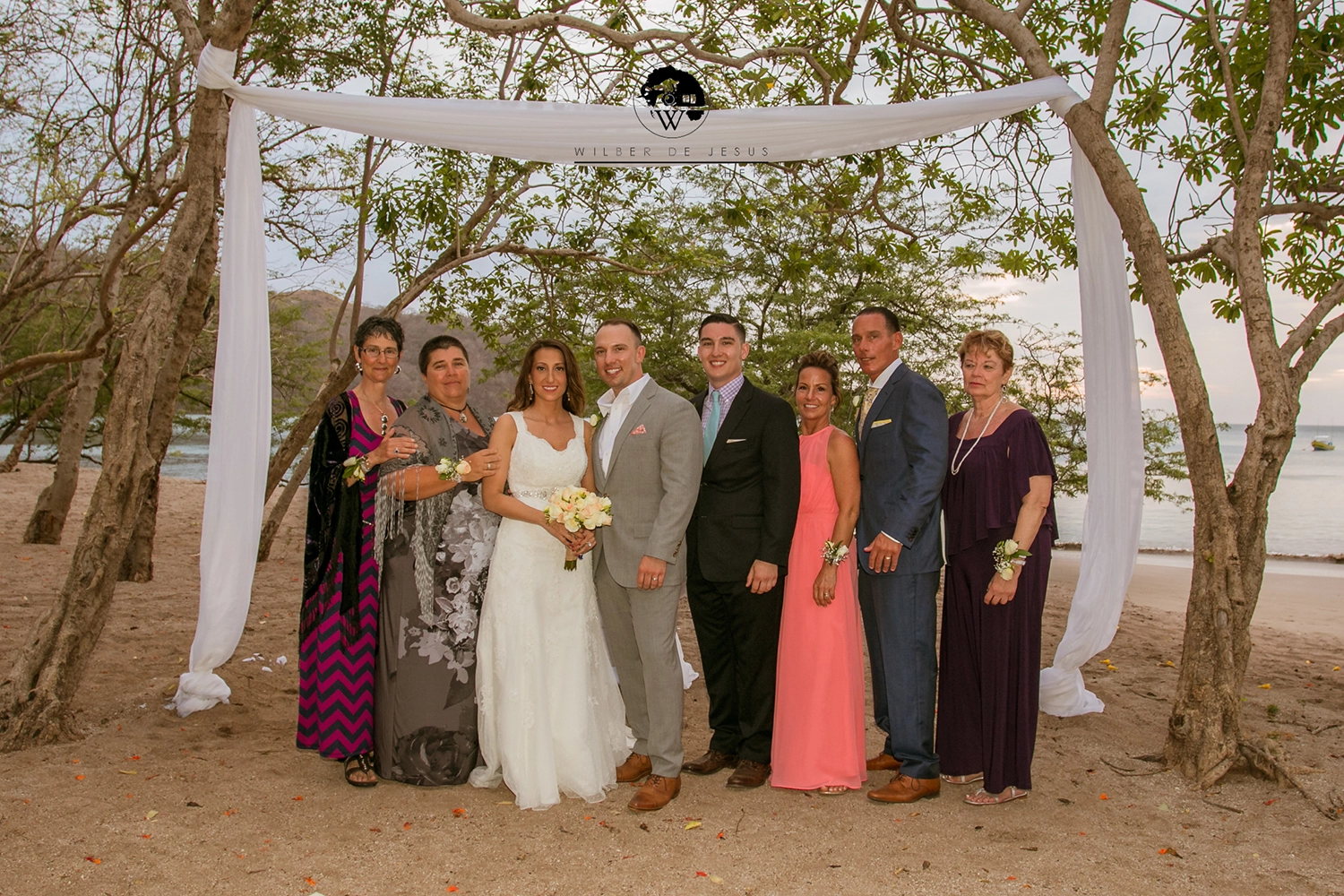 Will Photographer | Bellaro Wedding