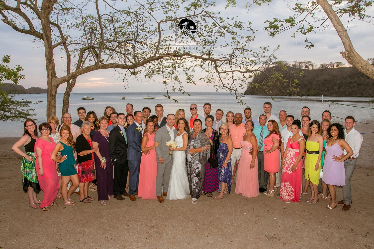 Will Photographer | Bellaro Wedding