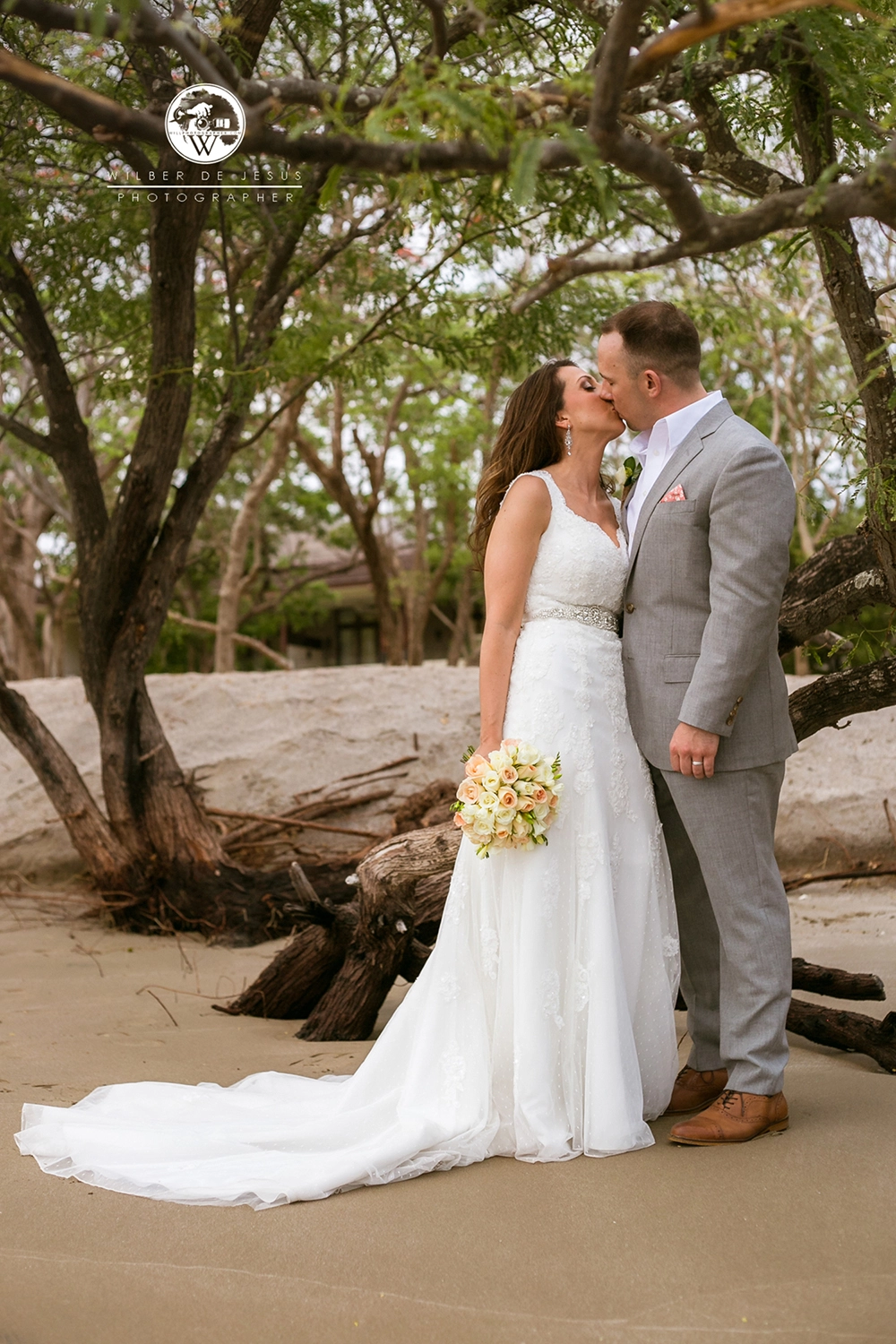 Will Photographer | Bellaro Wedding