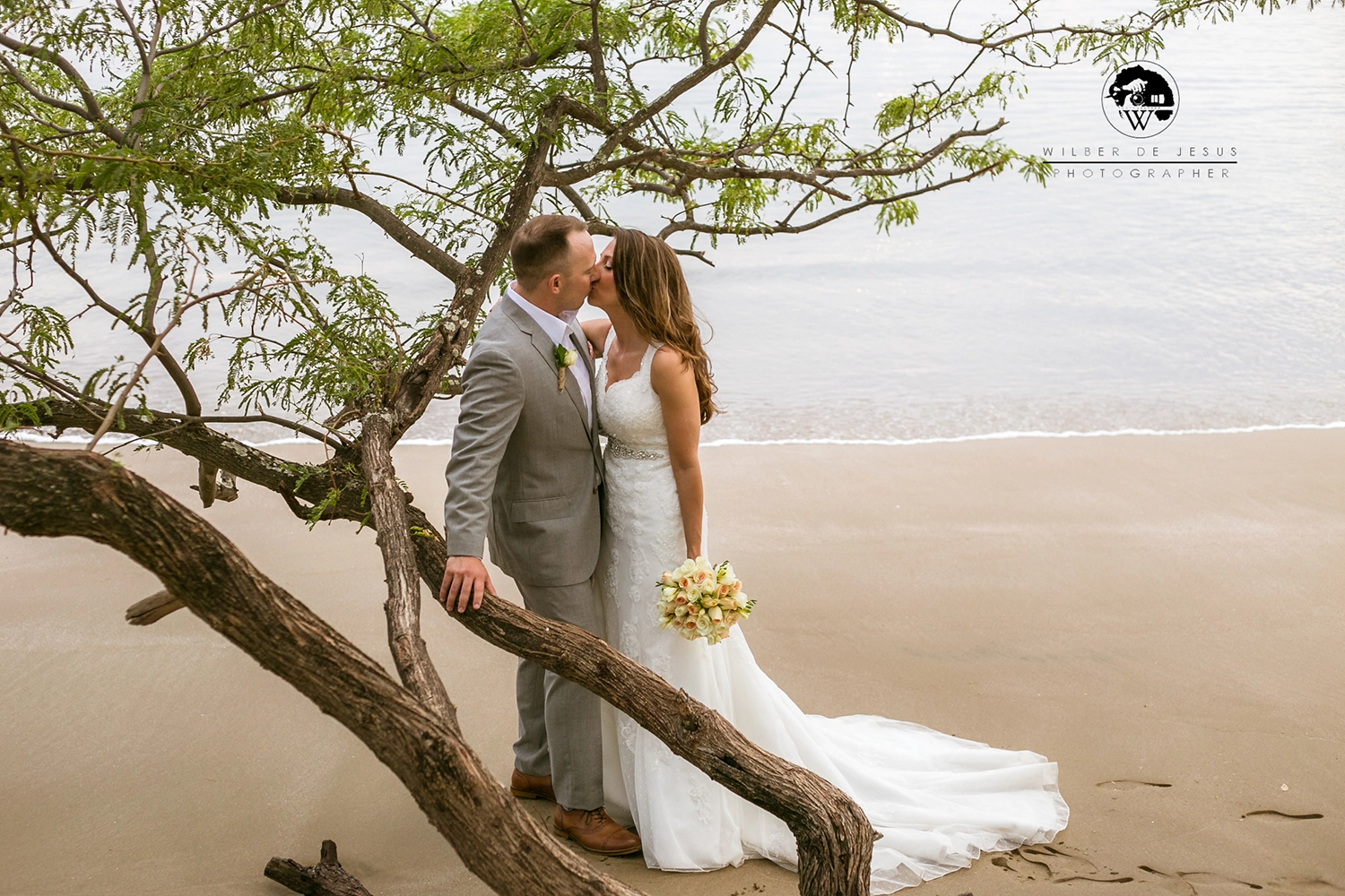 Will Photographer | Bellaro Wedding