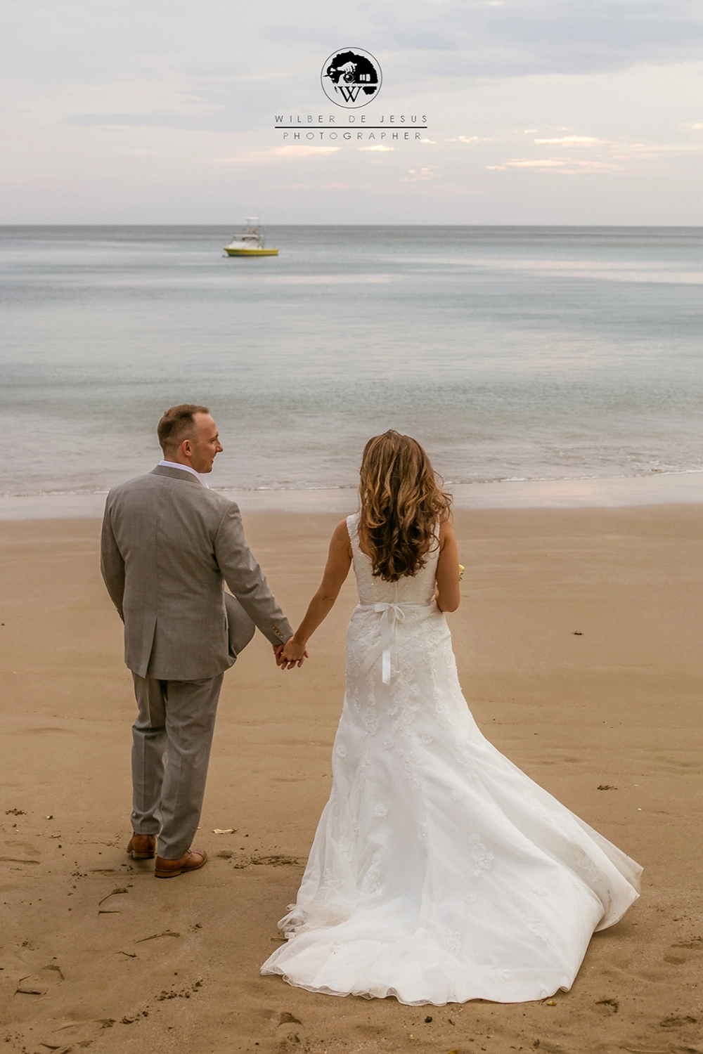 Will Photographer | Bellaro Wedding