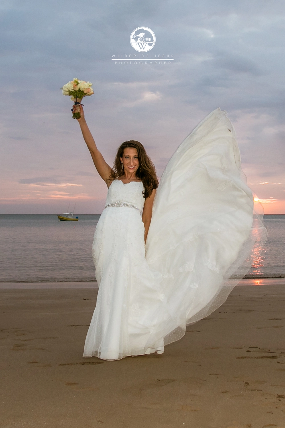 Will Photographer | Bellaro Wedding