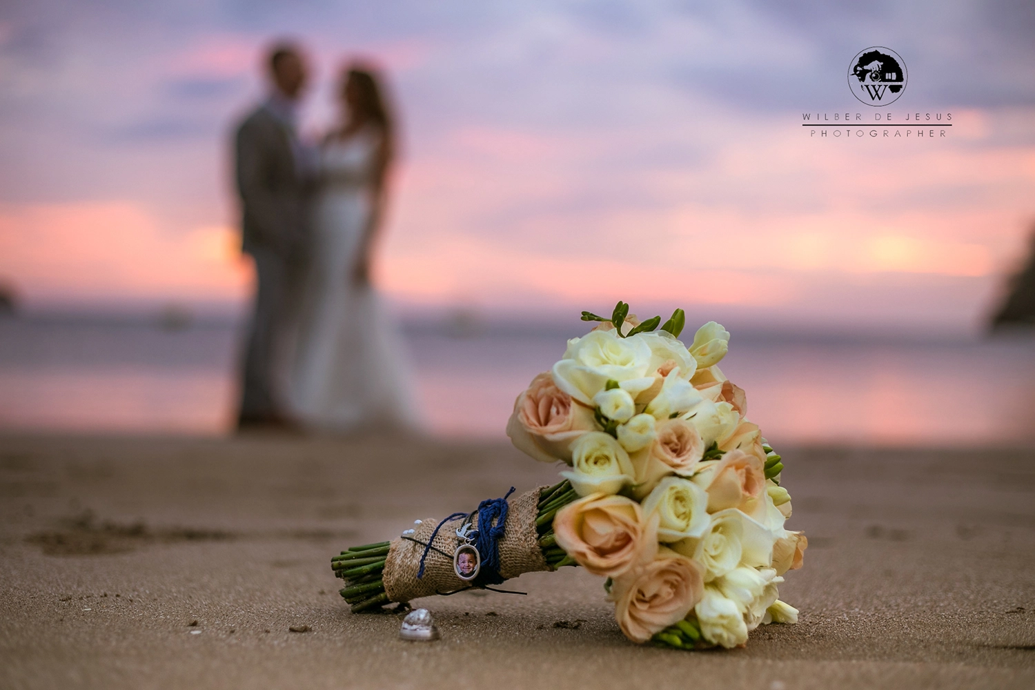 Will Photographer | Bellaro Wedding