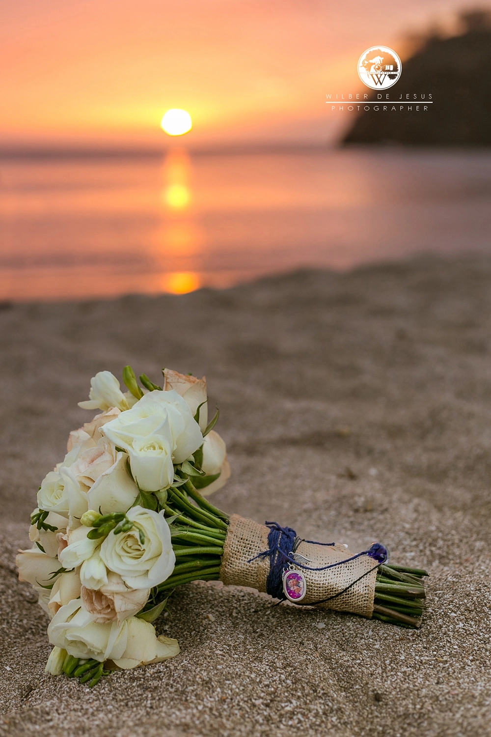 Will Photographer | Bellaro Wedding