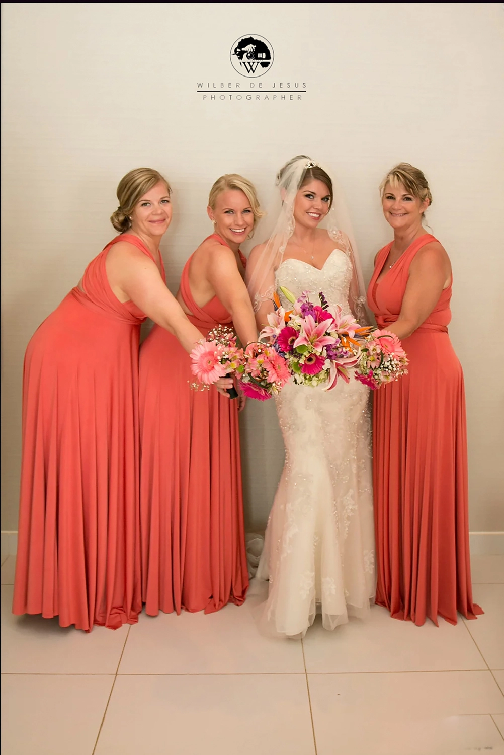 Will Photographer | Craigue Wedding