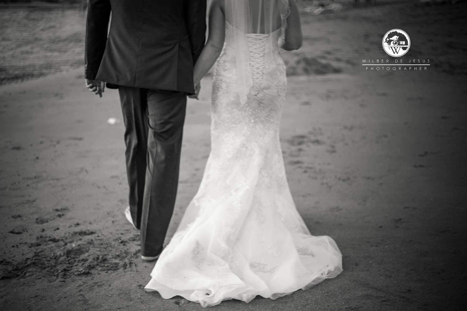 Will Photographer | Craigue Wedding