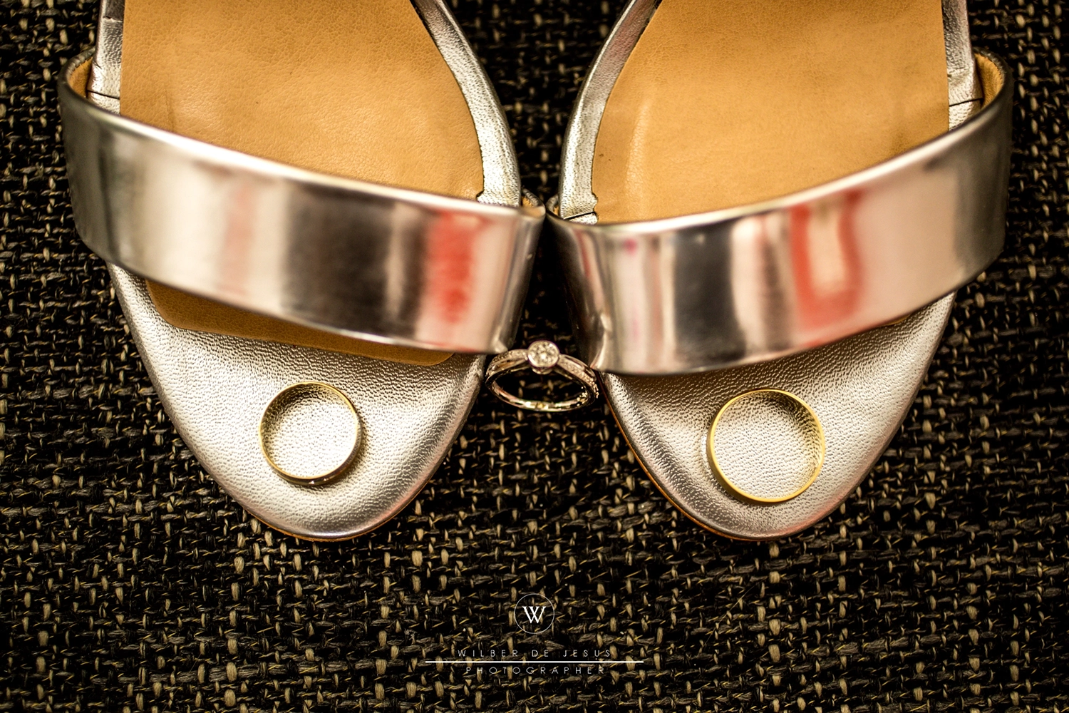 Will Photographer | Wedding Dalila & Jeorge