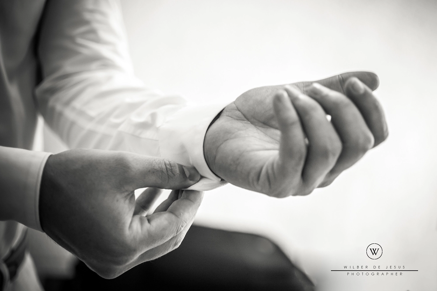 Will Photographer | Wedding Dalila & Jeorge