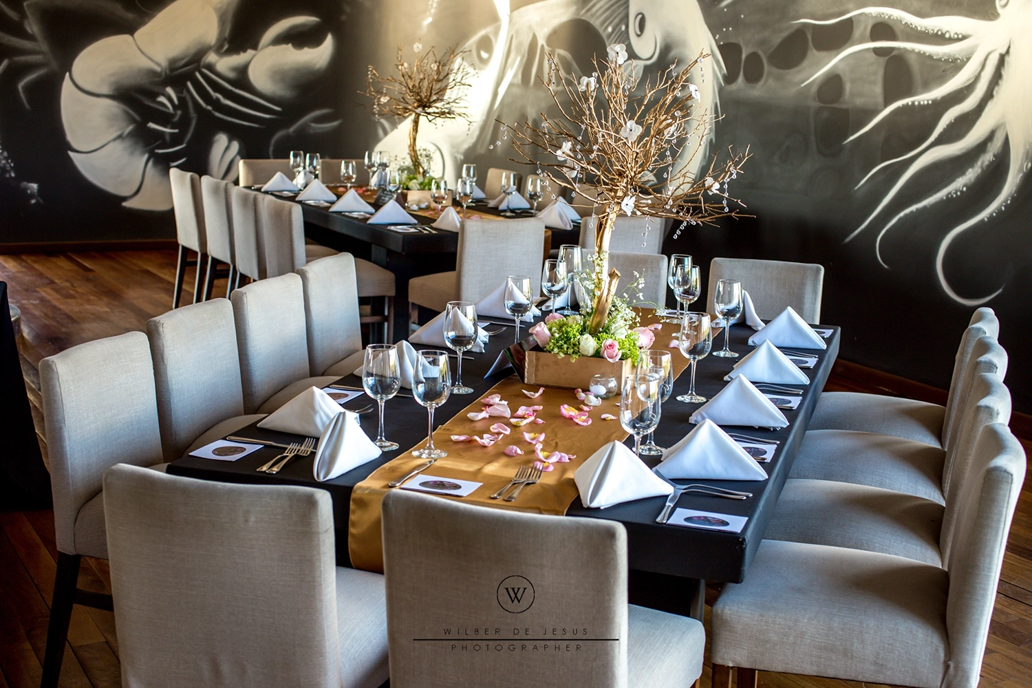 Will Photographer | Wedding Dalila & Jeorge