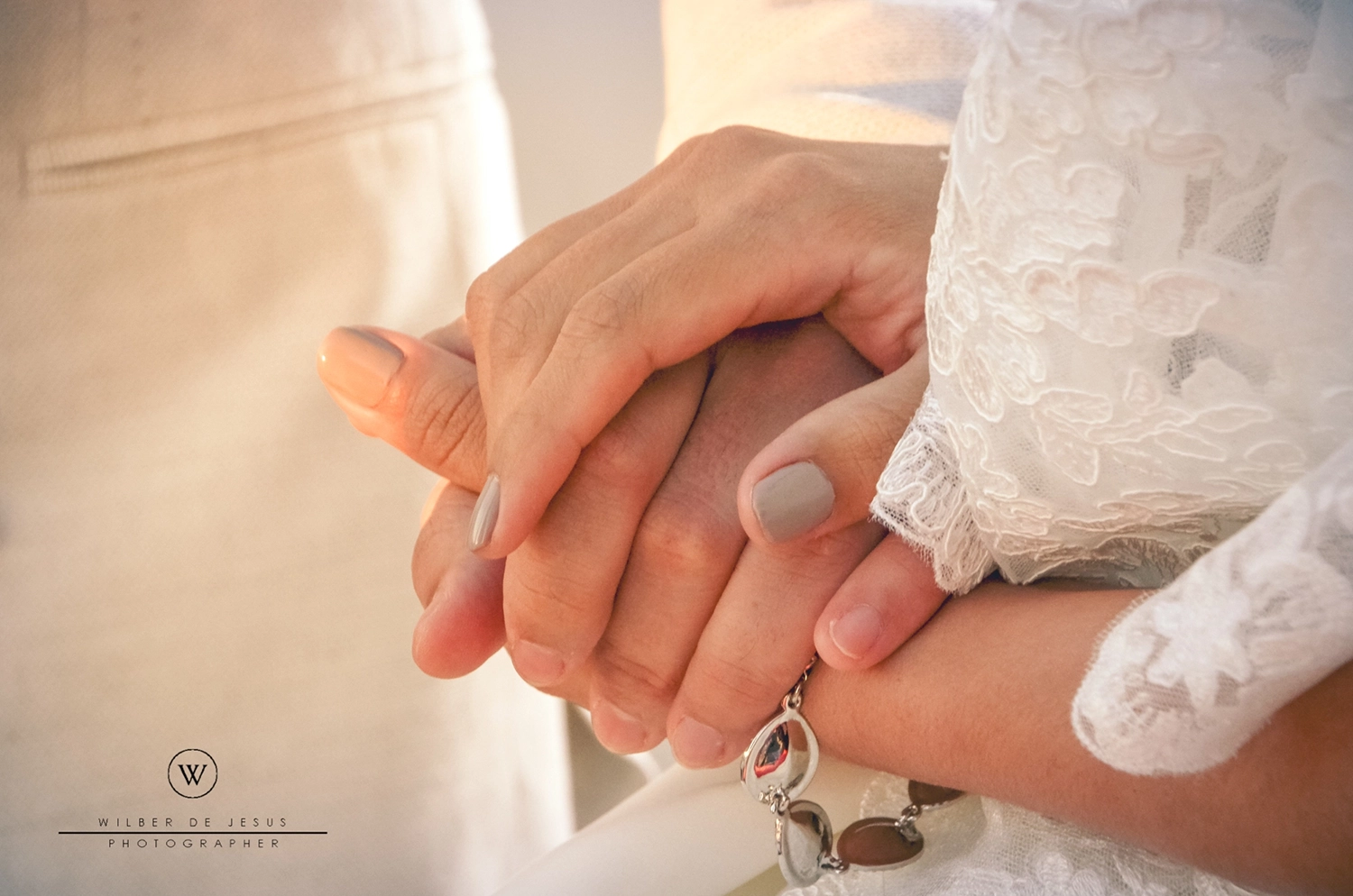 Will Photographer | Wedding Dalila & Jeorge