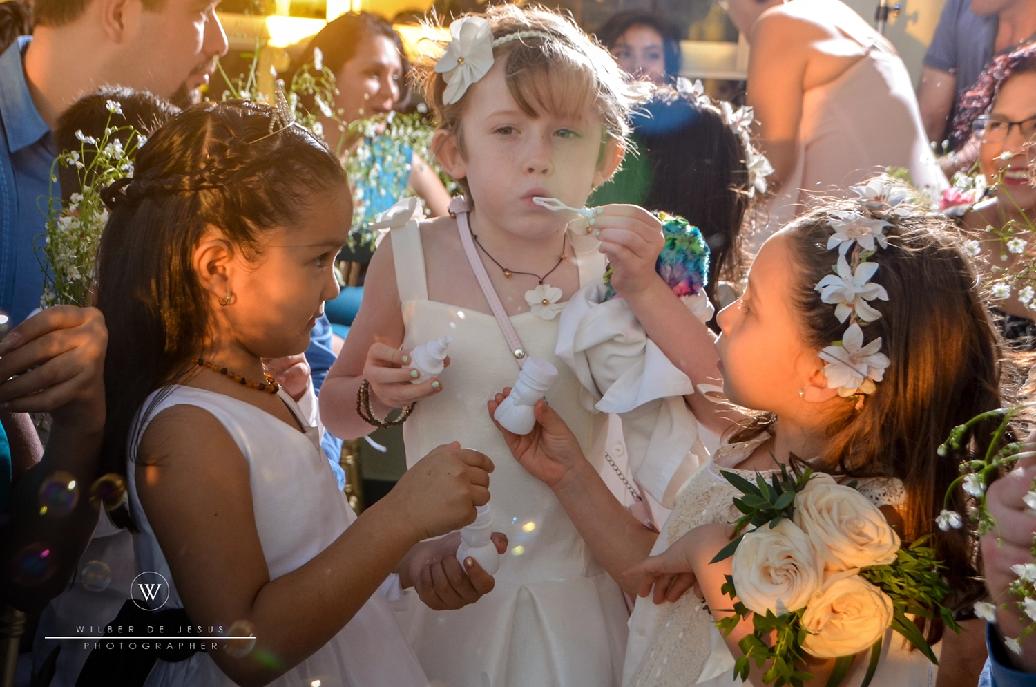 Will Photographer | Wedding Dalila & Jeorge