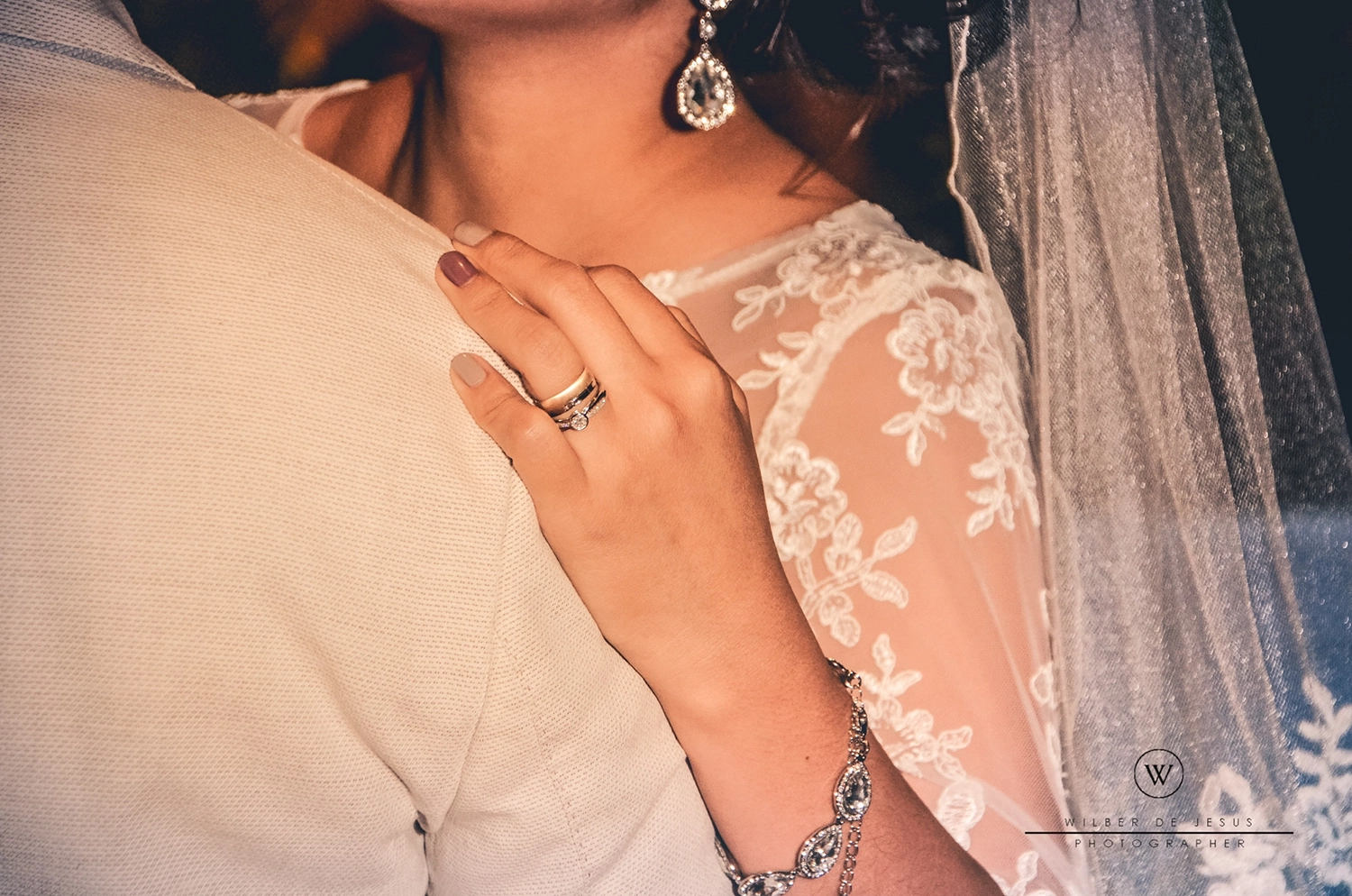 Will Photographer | Wedding Dalila & Jeorge