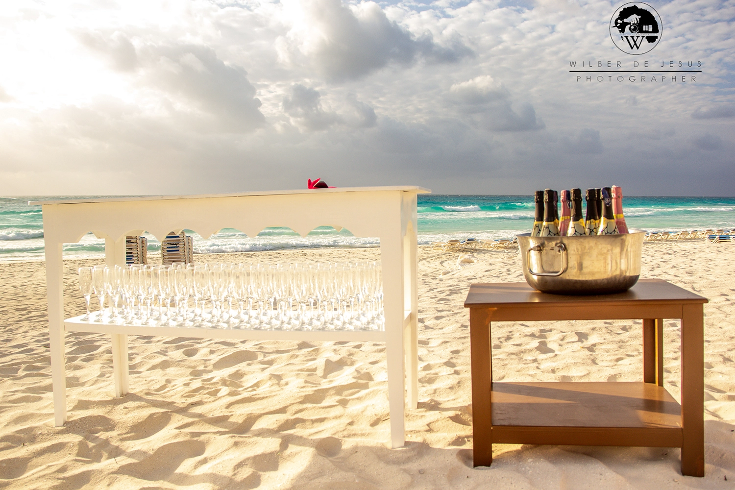 Will Photographer | Wedding Gurhan & Liliana