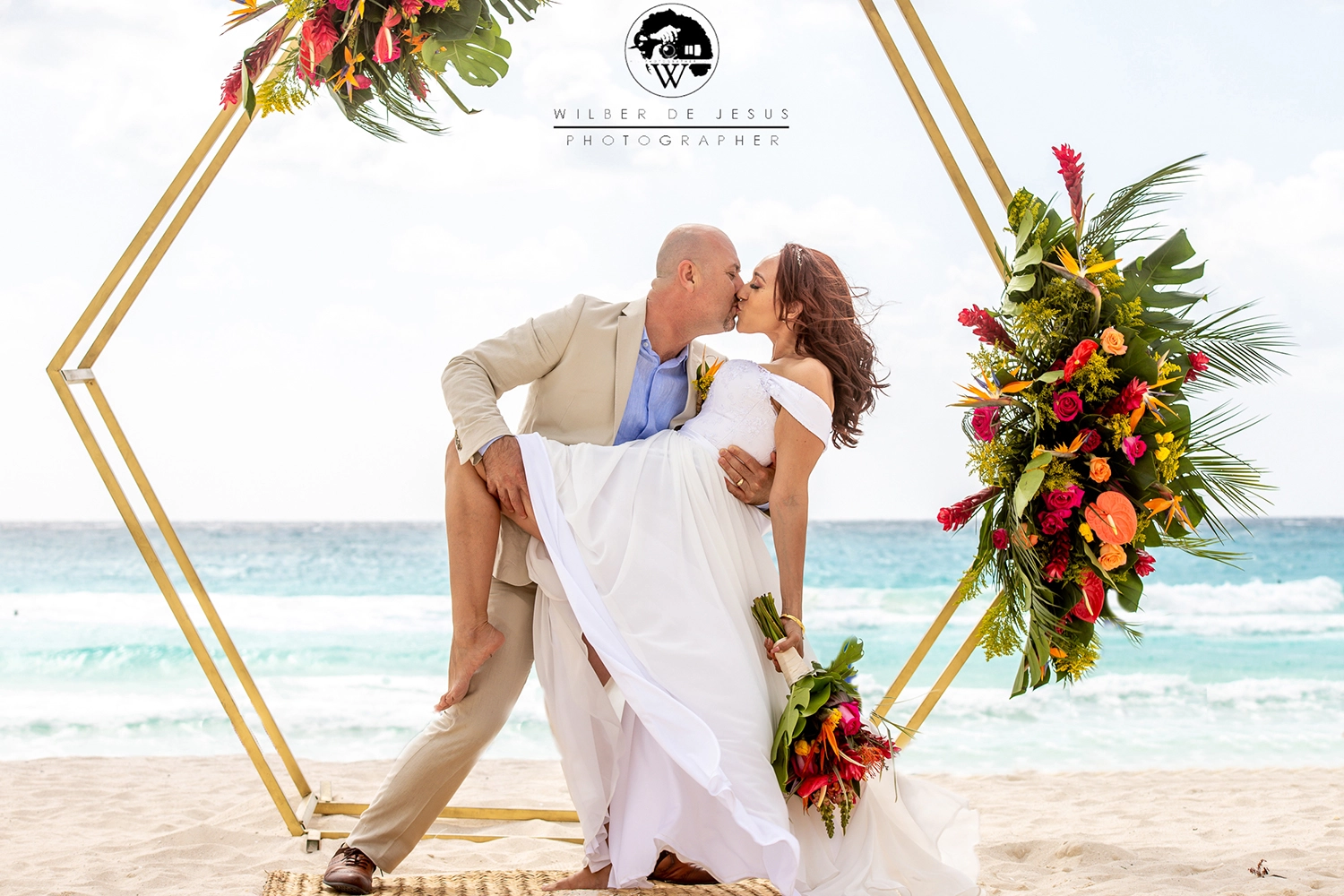 Will Photographer | Wedding Gurhan & Liliana