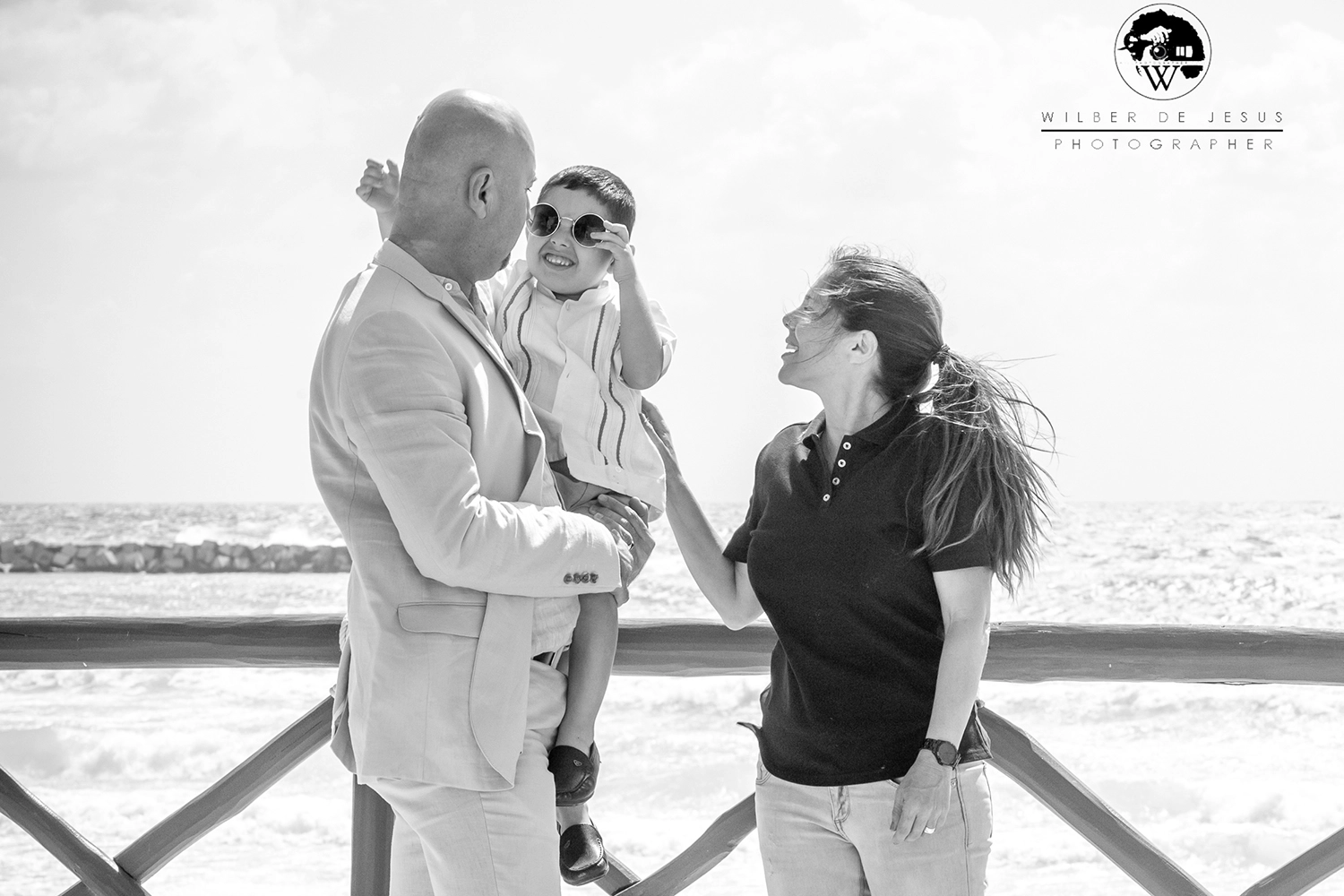 Will Photographer | Wedding Gurhan & Liliana