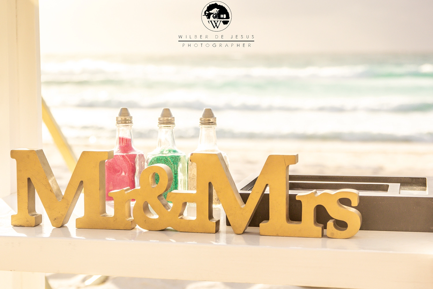 Will Photographer | Wedding Gurhan & Liliana