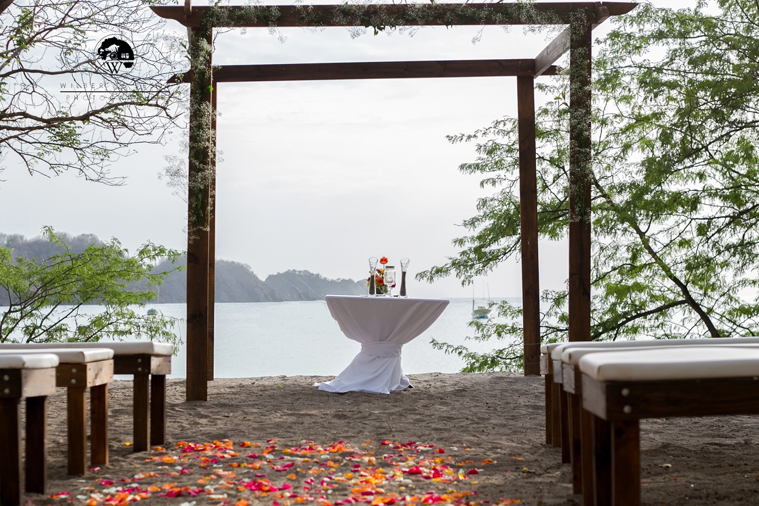 Will Photographer | Handbee Wedding