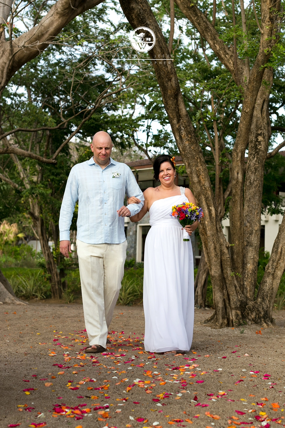 Will Photographer | Handbee Wedding