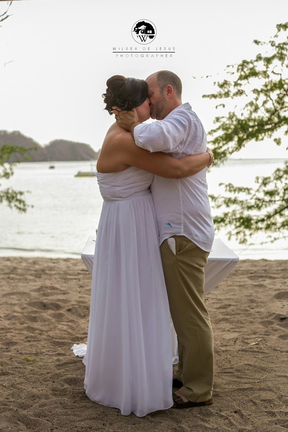 Will Photographer | Handbee Wedding