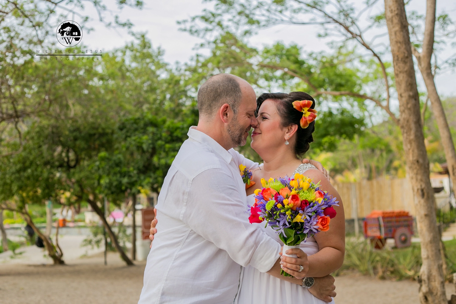 Will Photographer | Handbee Wedding