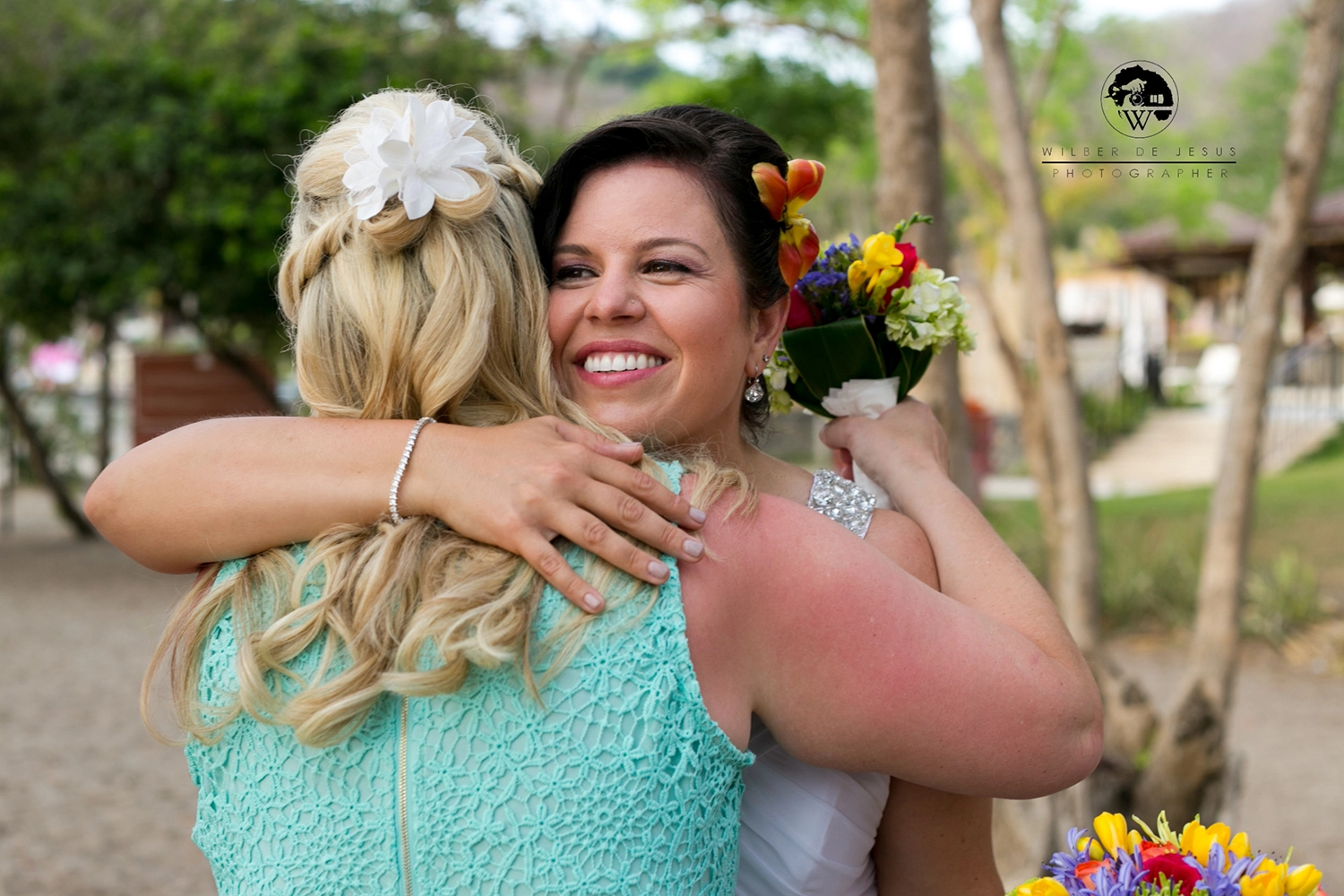 Will Photographer | Handbee Wedding