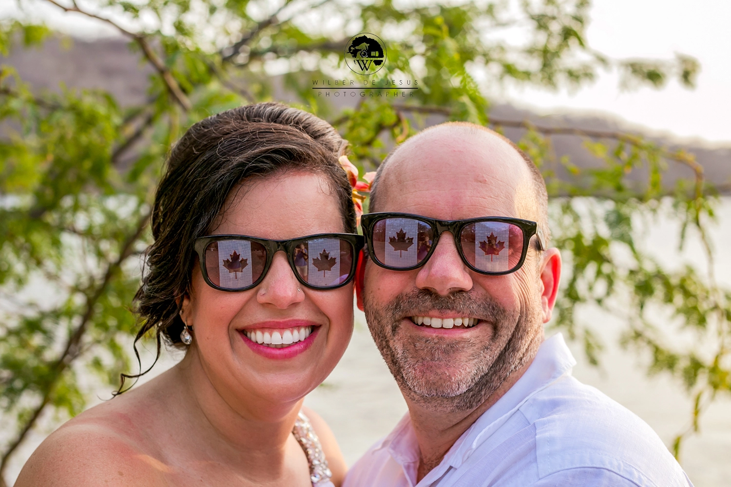 Will Photographer | Handbee Wedding