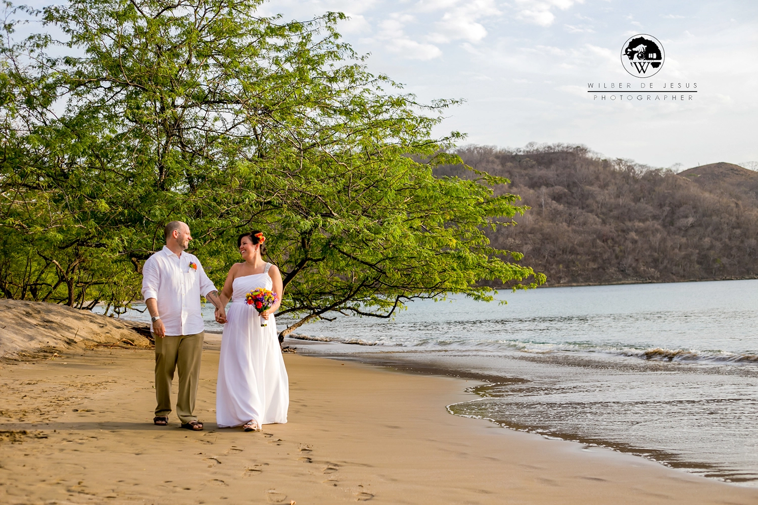 Will Photographer | Handbee Wedding