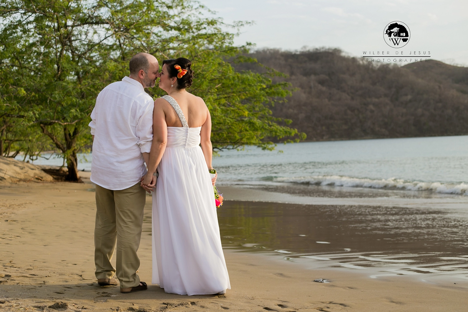 Will Photographer | Handbee Wedding