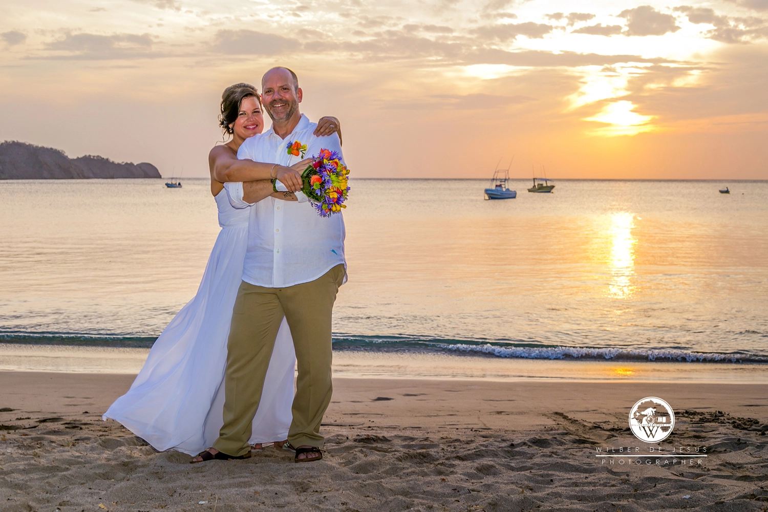 Will Photographer | Handbee Wedding