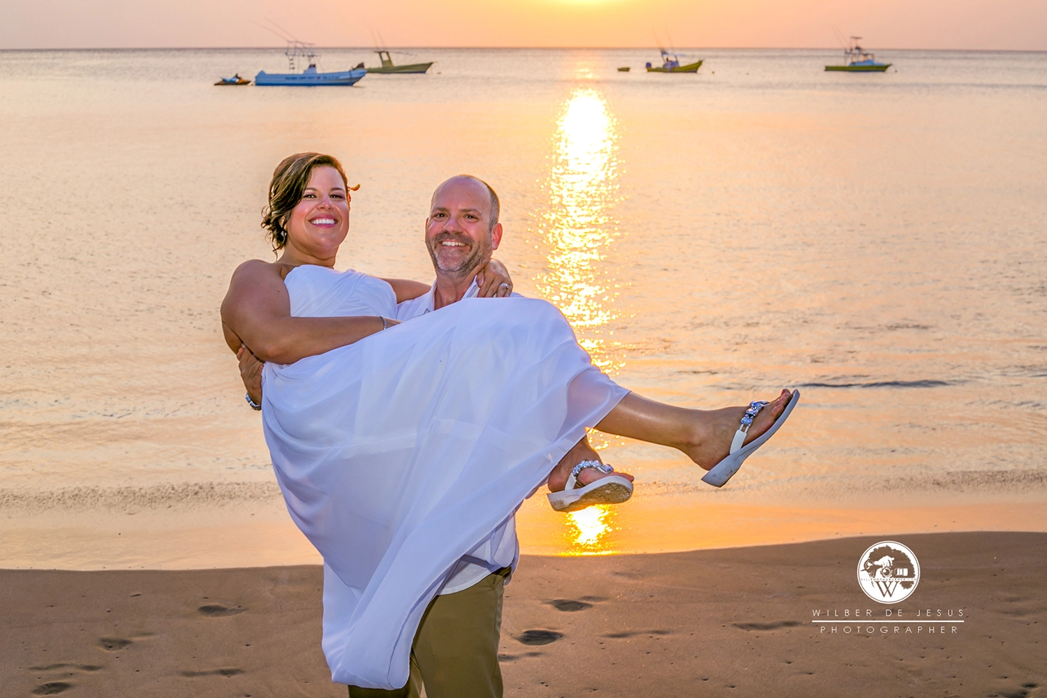 Will Photographer | Handbee Wedding