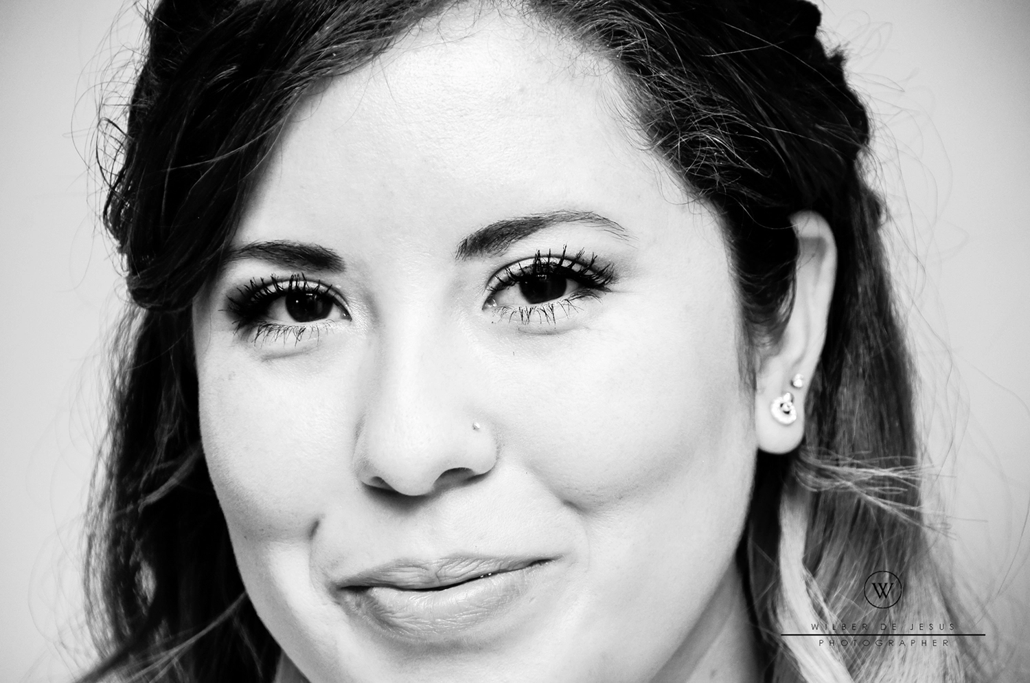 Will Photographer | Wedding Susana & Octay