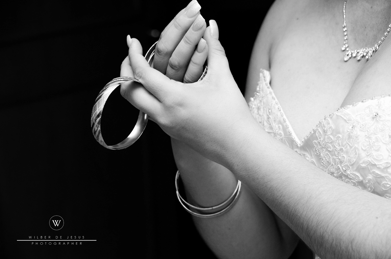 Will Photographer | Wedding Susana & Octay