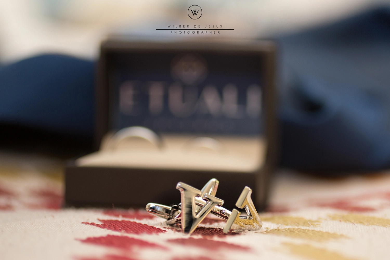 Will Photographer | Wedding Verónica & Mauricio