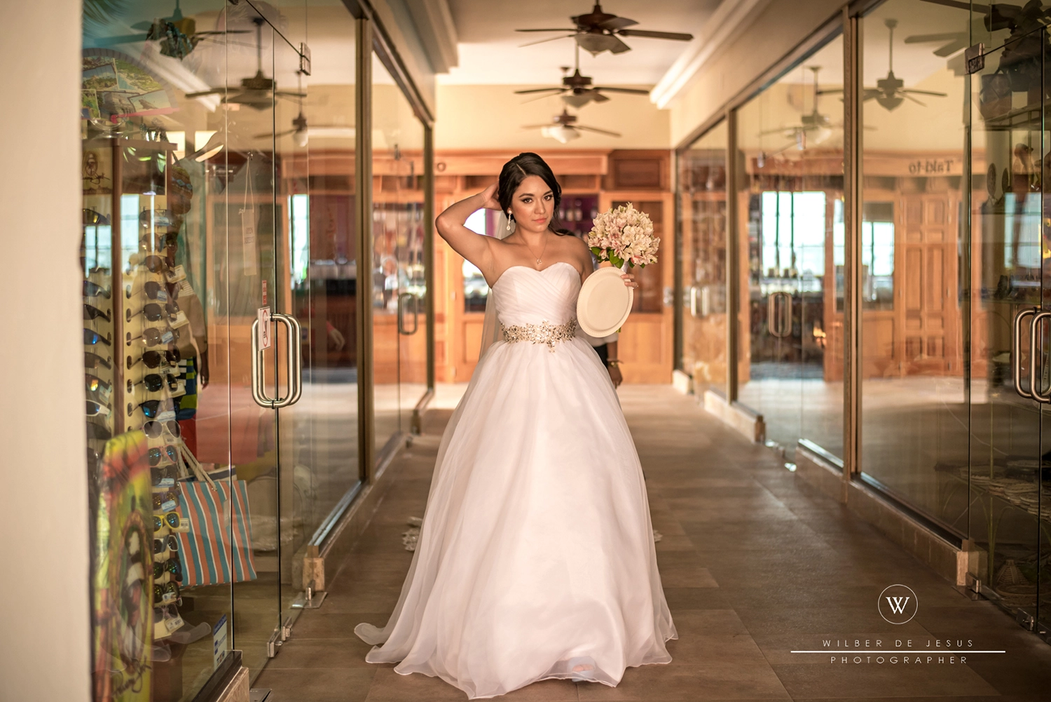 Will Photographer | Wedding Verónica & Mauricio